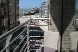 App terras 3