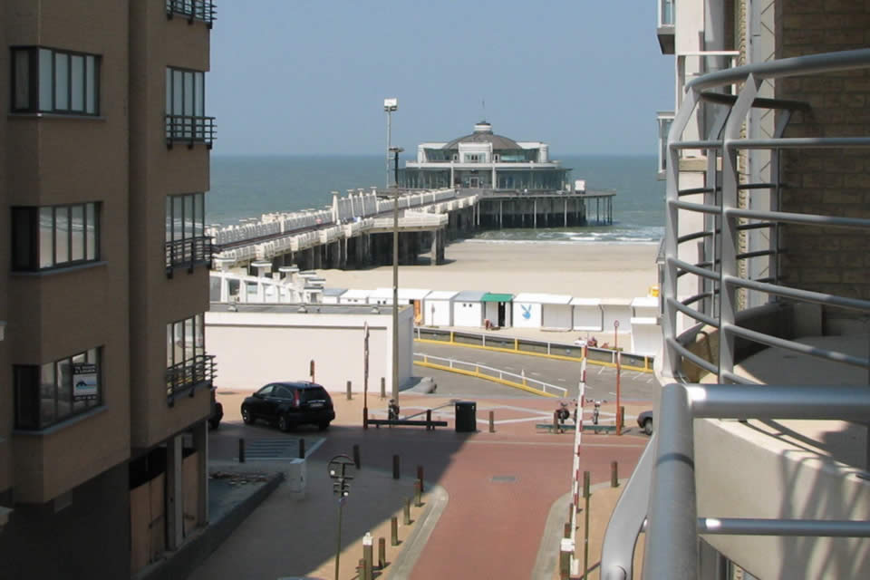 App terras 1