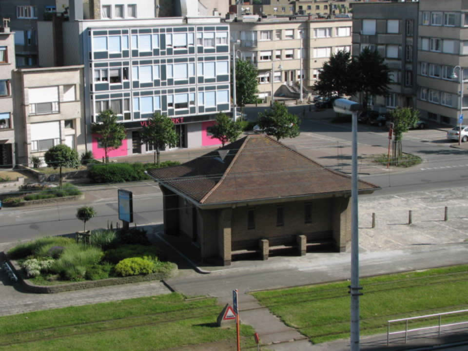 App terras 02