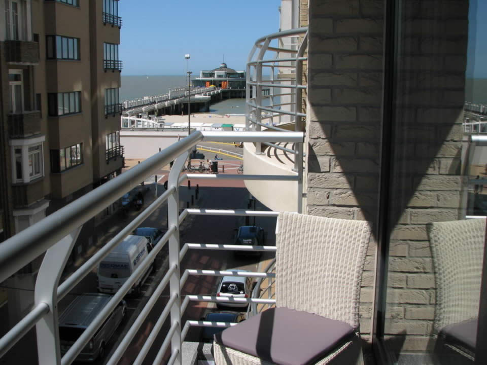App terras 03